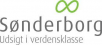 Sønderborg kommune logo
